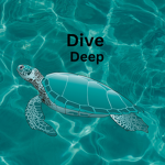 Dive Deep