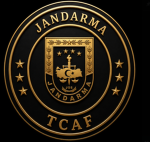 TCAF| Jandarma Genel Komutanlığı