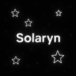 Solaryn