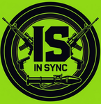 iN Sync ( Underground War 2.0 Clan )
