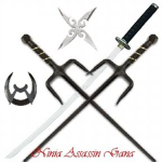 A.O.R [assassins of roblox]