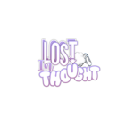 Lost In Thought Clothing