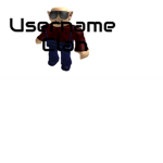 Username Clan