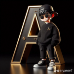 ATTW Studio