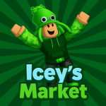Icey’s Market