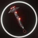 Universe | Bloodlines