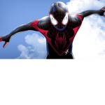 Spooderwear
