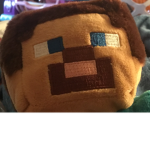 Join This Group If You Like Minecraft!!!