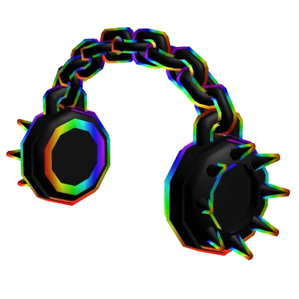 Item Thumbnail