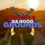 Da Hood BG [MODERATION]