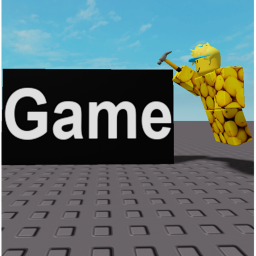 admin testing