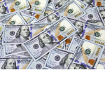 BOBUX GIVE AWAYS IN PLS DONATE