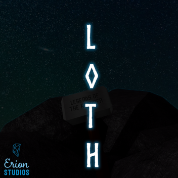 Legends of the Hammer