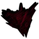 SHlEID%