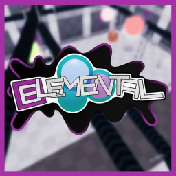 Elemental (BETA v1.01)