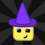 Group Thumbnail
