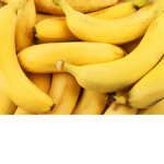 Banana Ganga