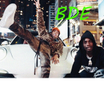 $BDE$ Big Drip ENT