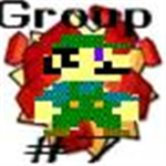 Group #7