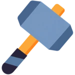 inc's Community Development Group Thumbnail