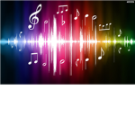 The Awesomes Band