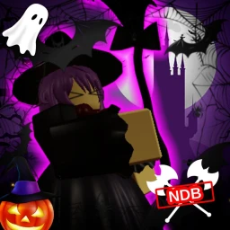 [PERFORMANCE🎃] Nyanko's Drgbases icon