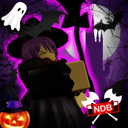 Icon updated