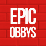 Epic obbys