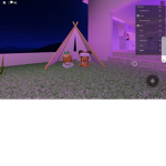 Haha Klub