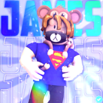 James Monkey Group