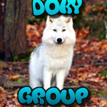 D o k y T h e W o l f *Grupo Oficial*
