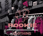 Rookie Clothing$