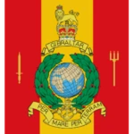 UKCF - 47 Commando