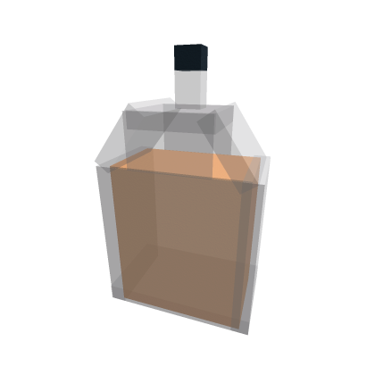 Drink 1
