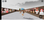 Hi guys have fun en play games en me name is cloud