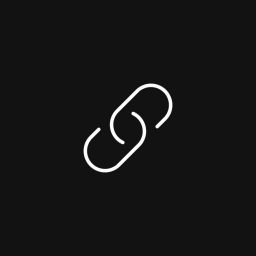 Linking