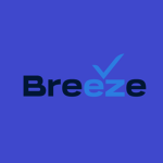 Breeze Airways.