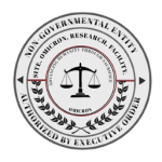 S.O. | Department of Oversight & Compliance