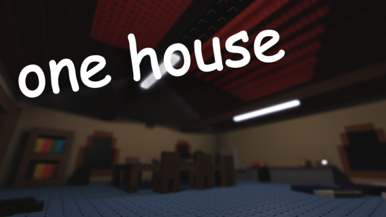 weird strict friends 💥 screenshot 2