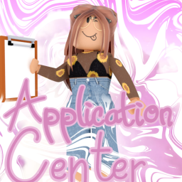 Vanilla'z-Application Center