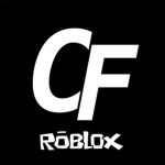Clip Farm Games