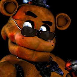YURIS FREDDYS