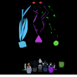 Forest’s Facility