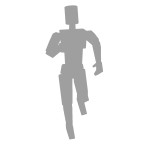The Egor Lag
