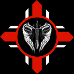 Vedriti || Guardsman Division