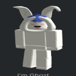GhostfaceMatt Official Fanclub