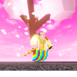 PVP장
