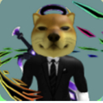 Dog Armyv2