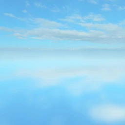 [ Content Deleted ] icon