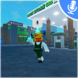 Avatar Creator (Hangout)